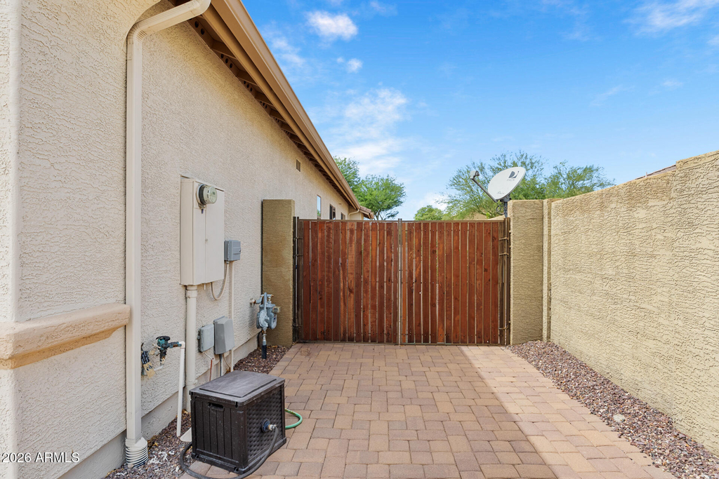 43308 N 49th Lane - Photo 8