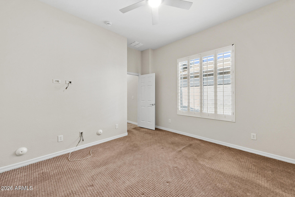 43308 N 49th Lane - Photo 21