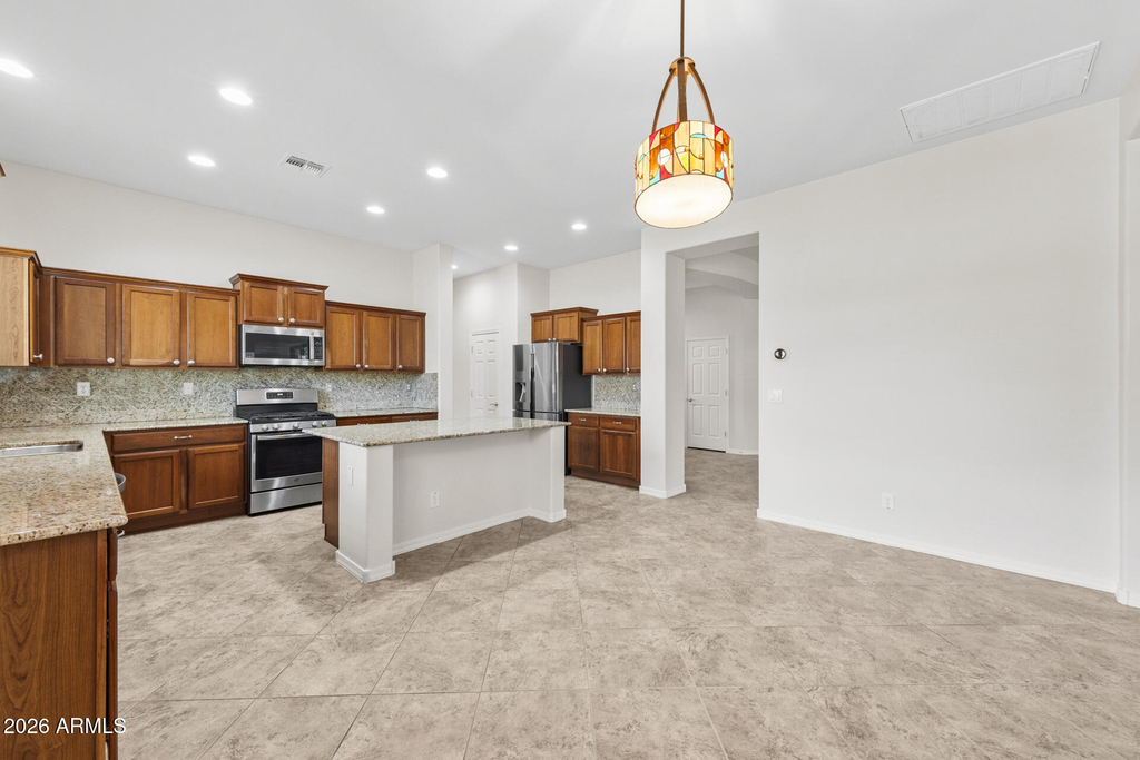 43308 N 49th Lane - Photo 27