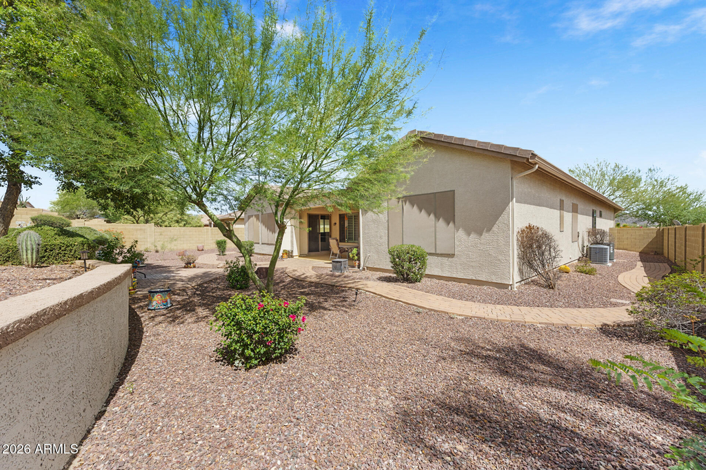 43308 N 49th Lane - Photo 51
