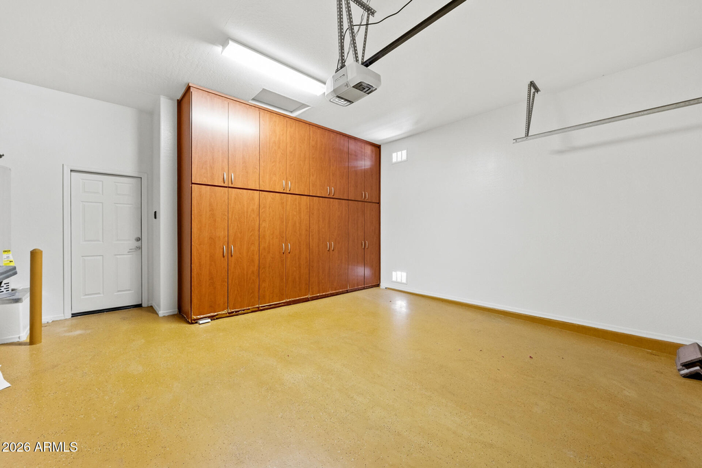 43308 N 49th Lane - Photo 36