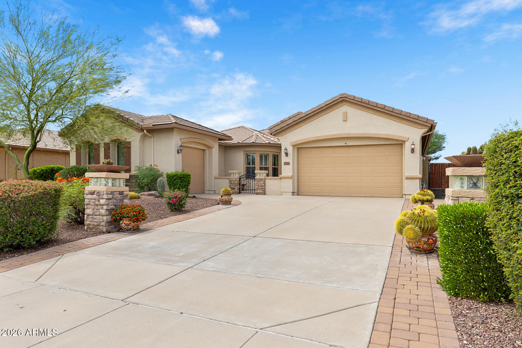 43308 N 49th Lane - Photo 6