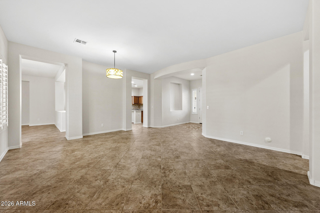 43308 N 49th Lane - Photo 24