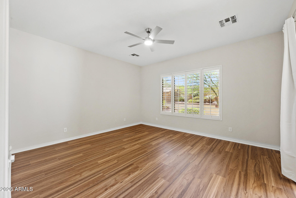 43308 N 49th Lane - Photo 40