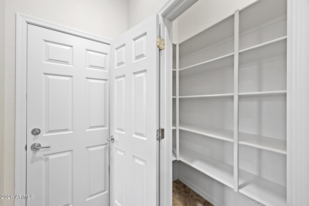 43308 N 49th Lane - Photo 33