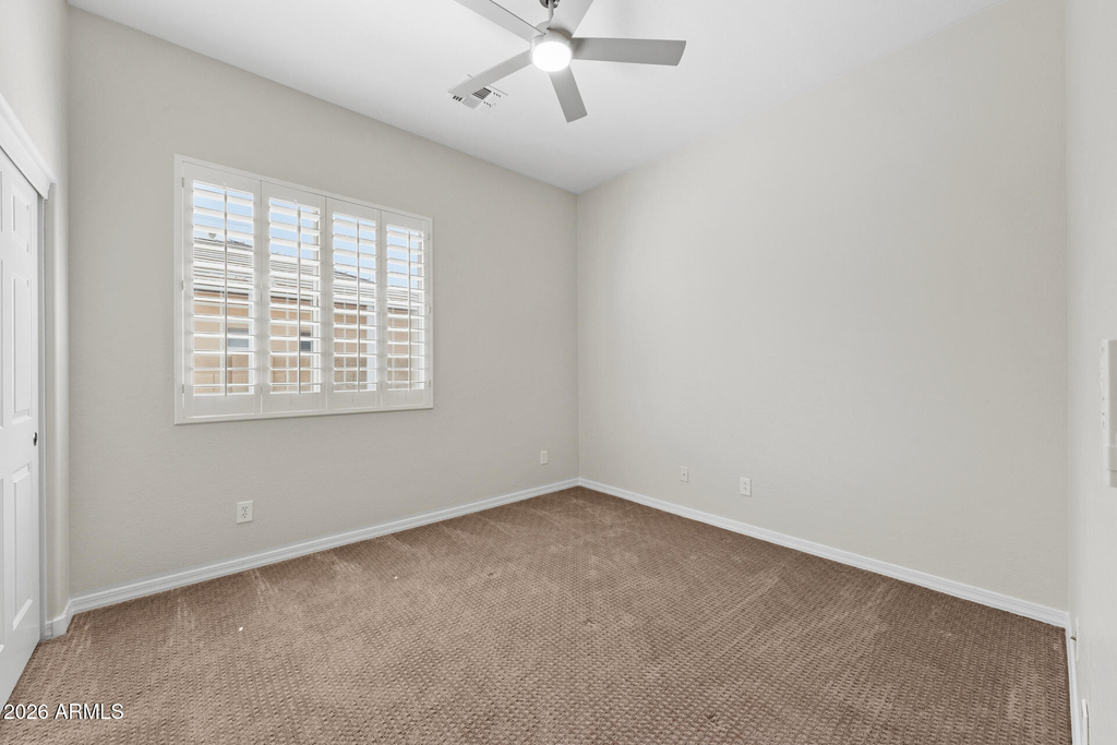 43308 N 49th Lane - Photo 17