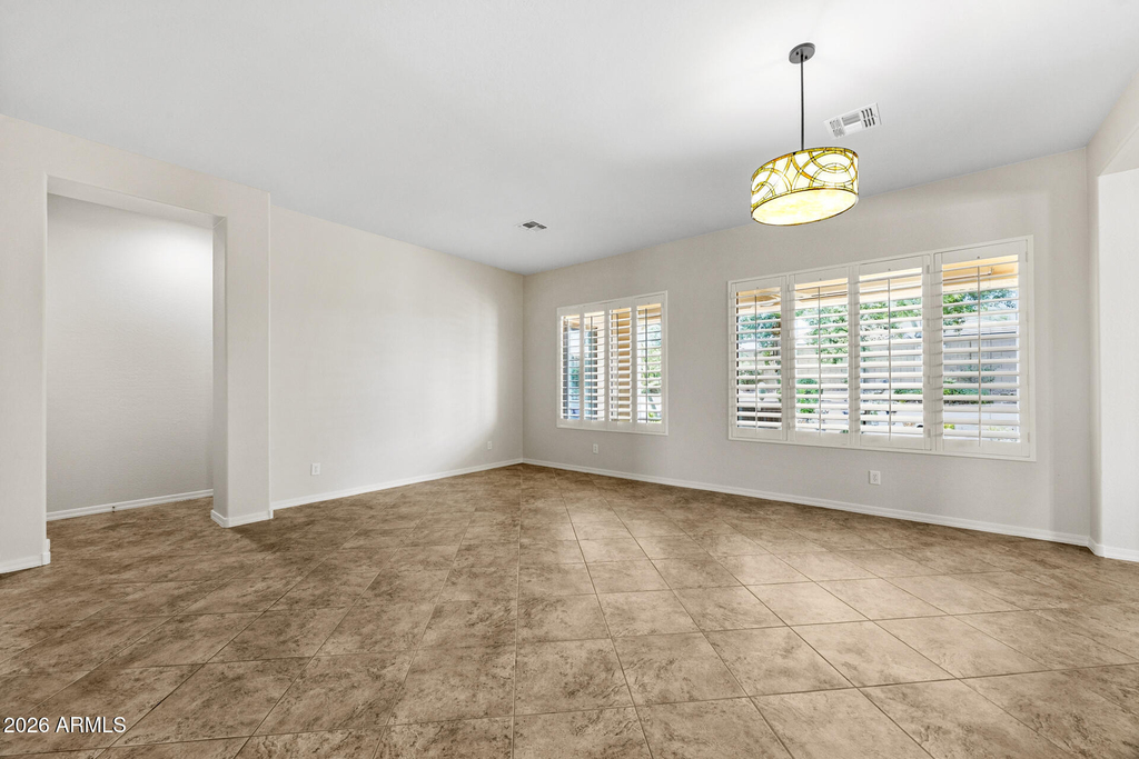 43308 N 49th Lane - Photo 22
