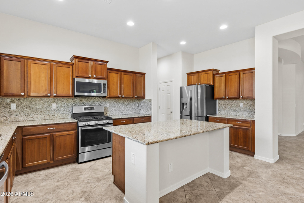 43308 N 49th Lane - Photo 29