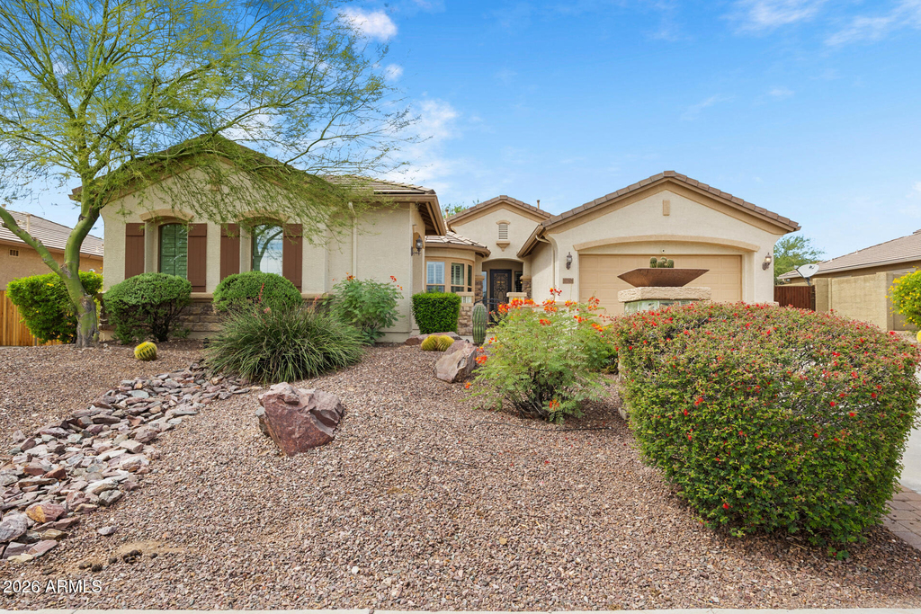 43308 N 49th Lane - Photo 0