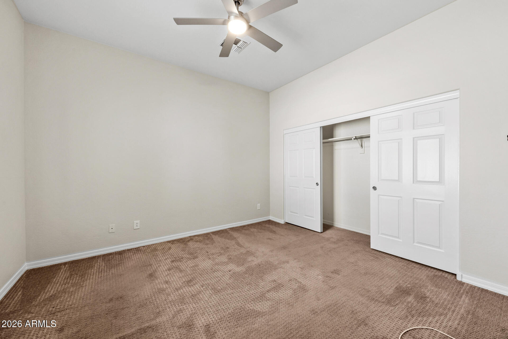 43308 N 49th Lane - Photo 20