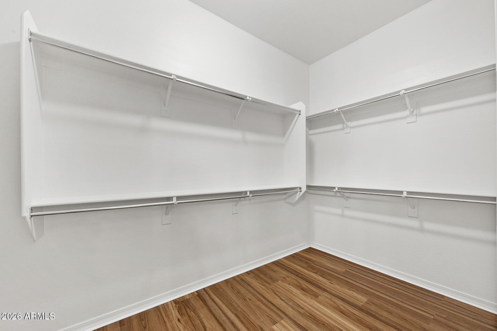 43308 N 49th Lane - Photo 45