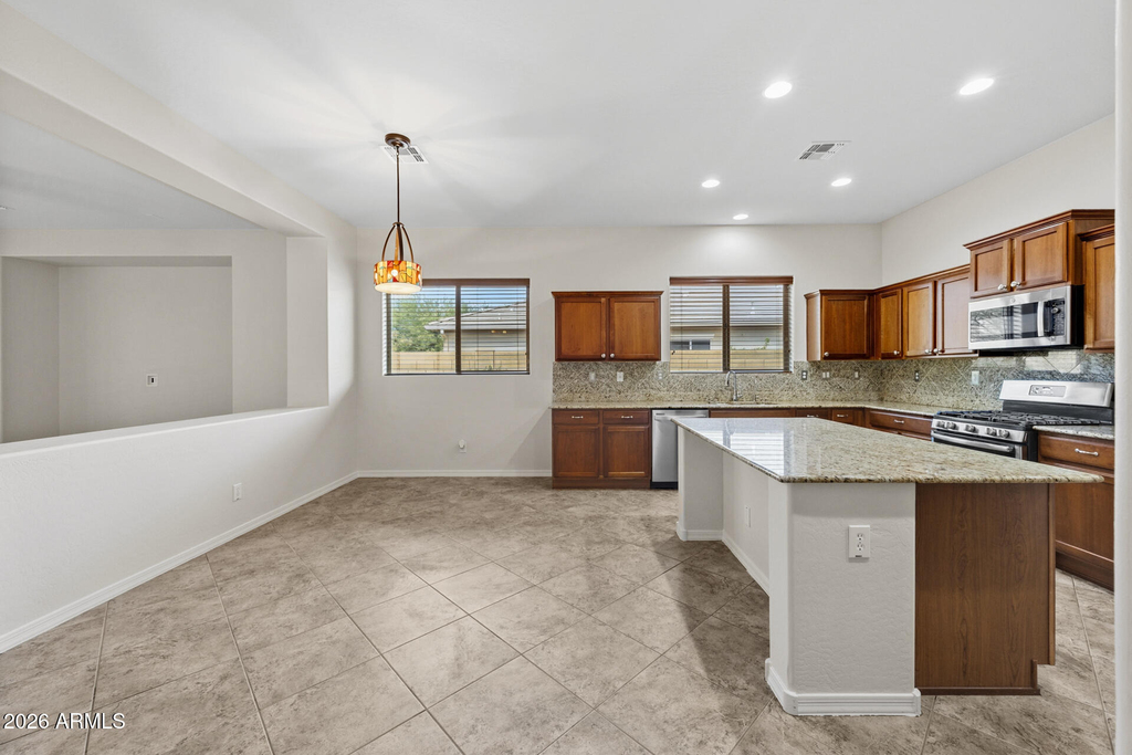 43308 N 49th Lane - Photo 25