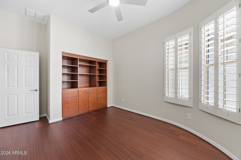 43308 N 49th Lane - Photo 16