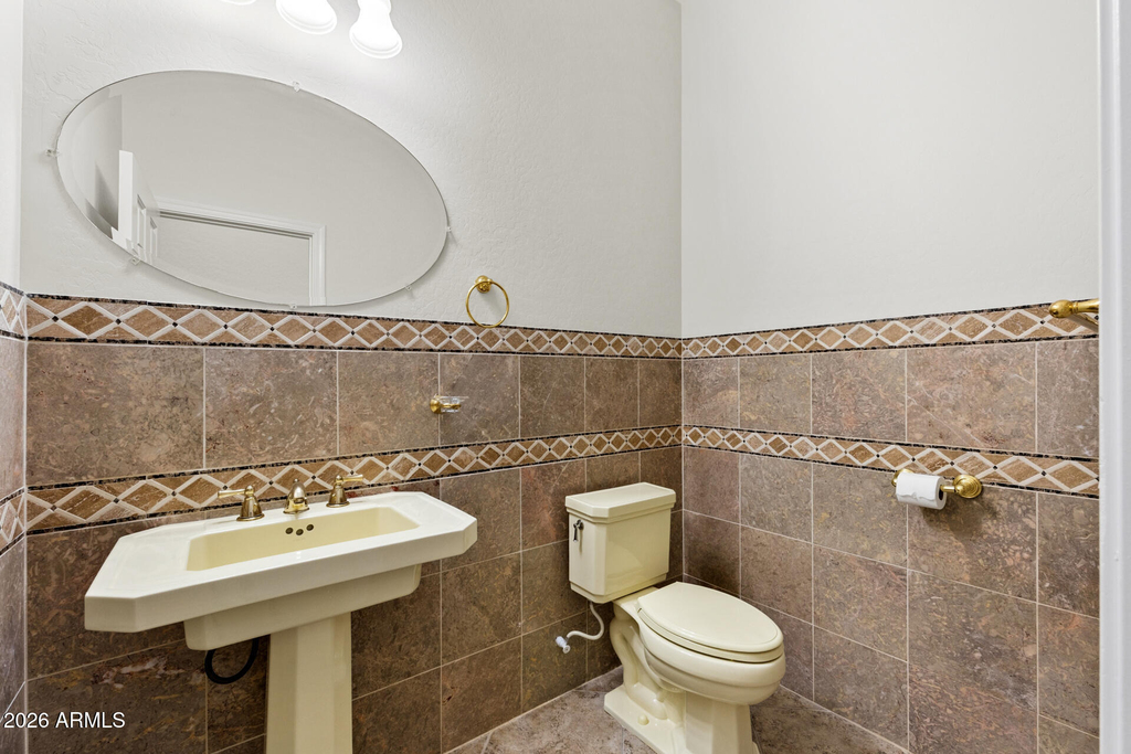 43308 N 49th Lane - Photo 14