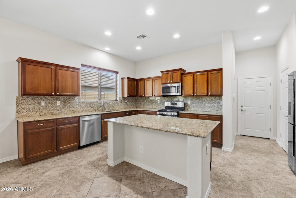 43308 N 49th Lane - Photo 28