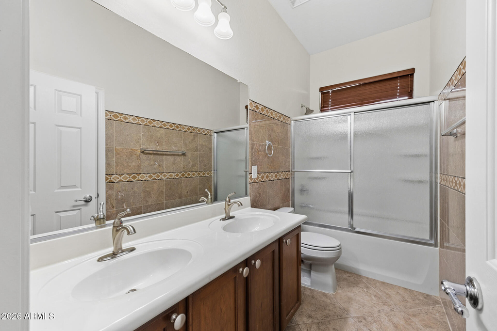 43308 N 49th Lane - Photo 19