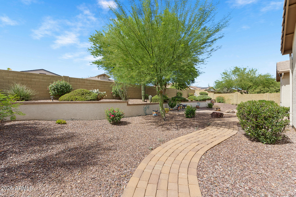 43308 N 49th Lane - Photo 50