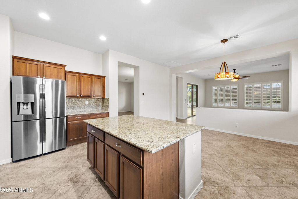 43308 N 49th Lane - Photo 30