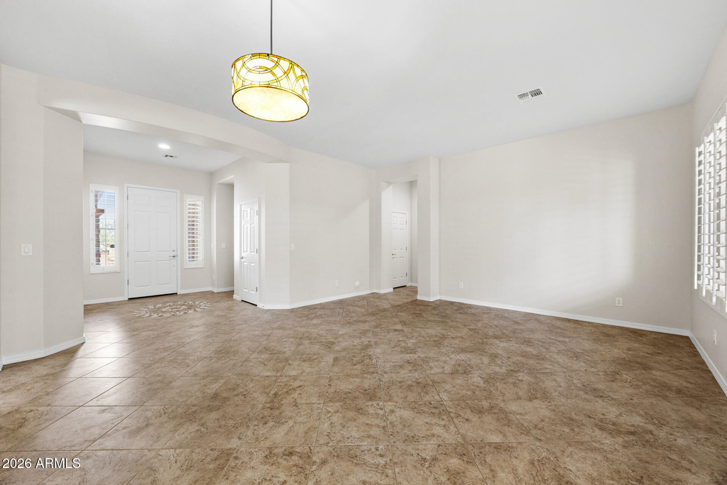 43308 N 49th Lane - Photo 23