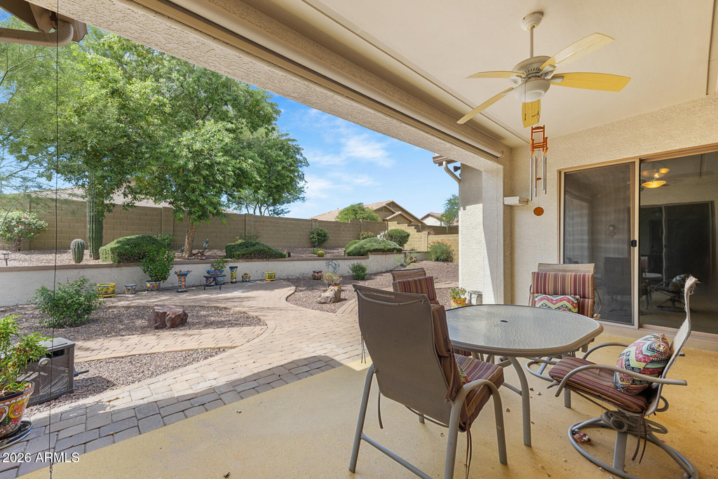 43308 N 49th Lane - Photo 4