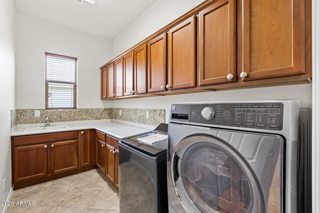 43308 N 49th Lane - Photo 34