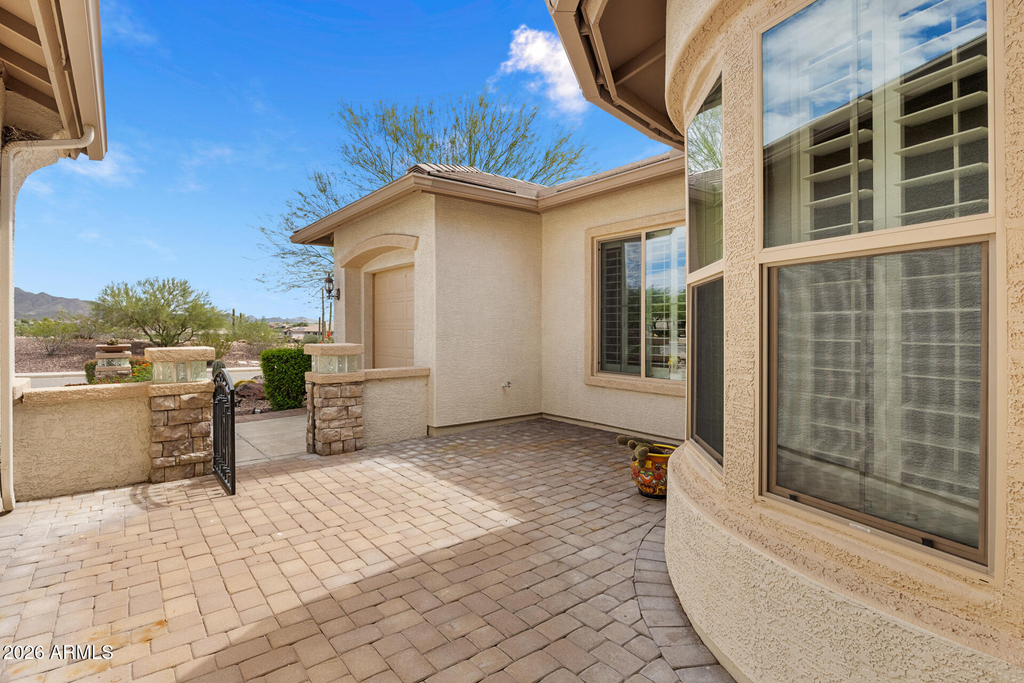 43308 N 49th Lane - Photo 10