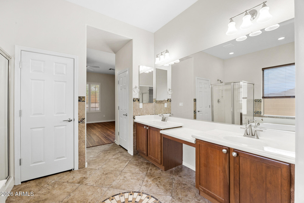 43308 N 49th Lane - Photo 44