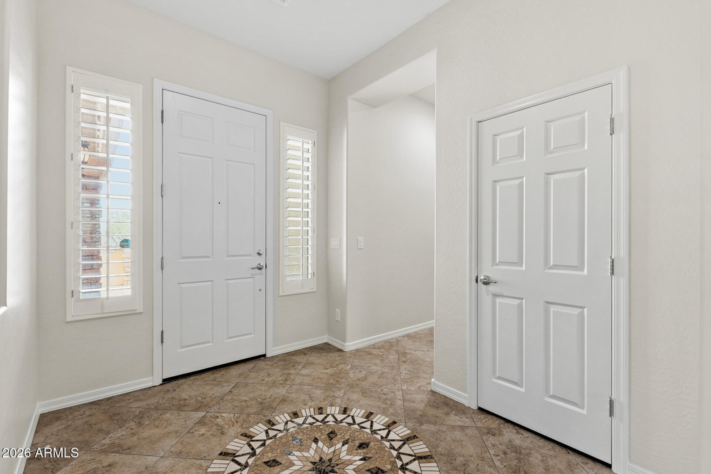 43308 N 49th Lane - Photo 12
