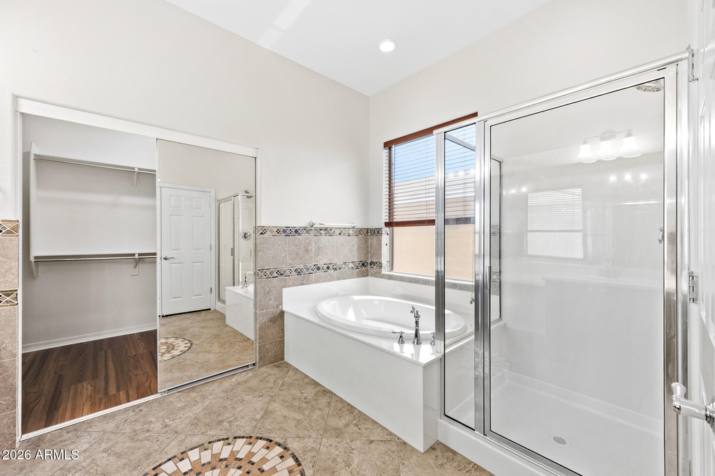 43308 N 49th Lane - Photo 43