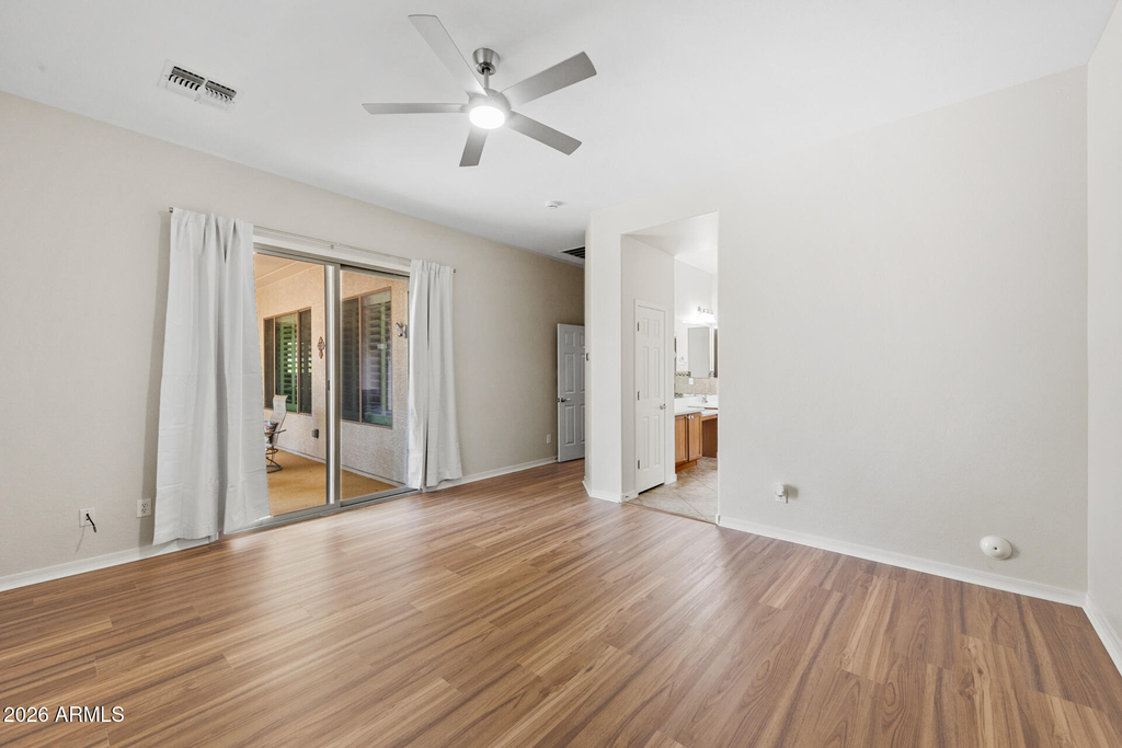 43308 N 49th Lane - Photo 41