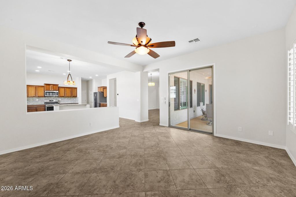 43308 N 49th Lane - Photo 39