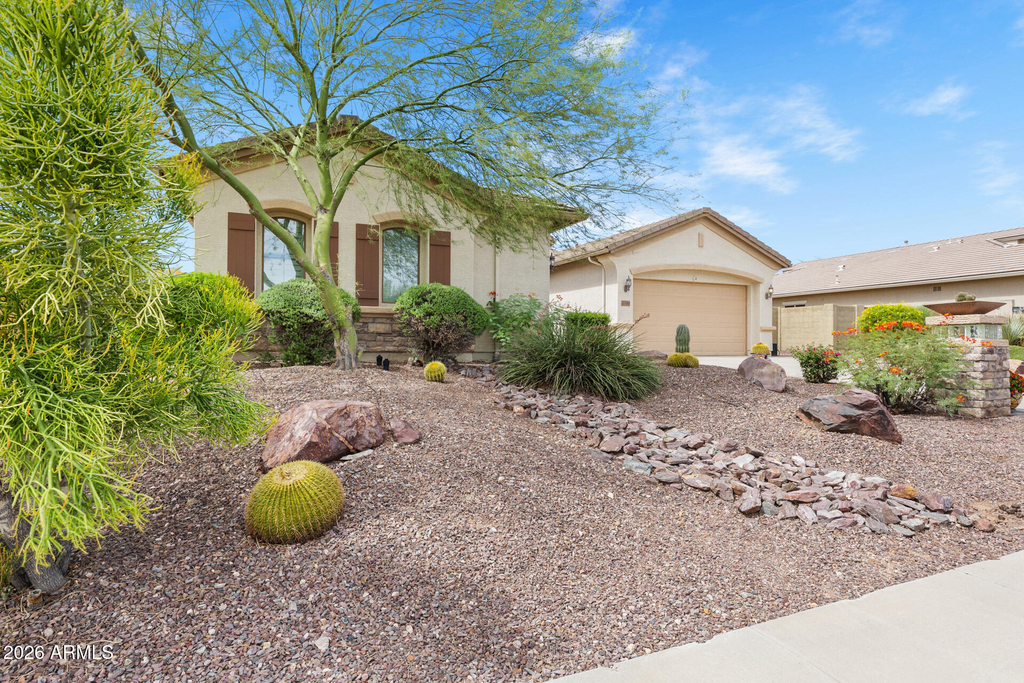 43308 N 49th Lane - Photo 7