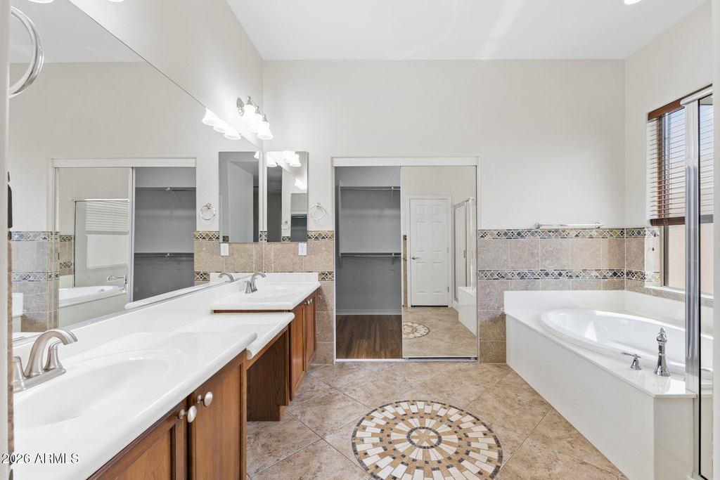 43308 N 49th Lane - Photo 42