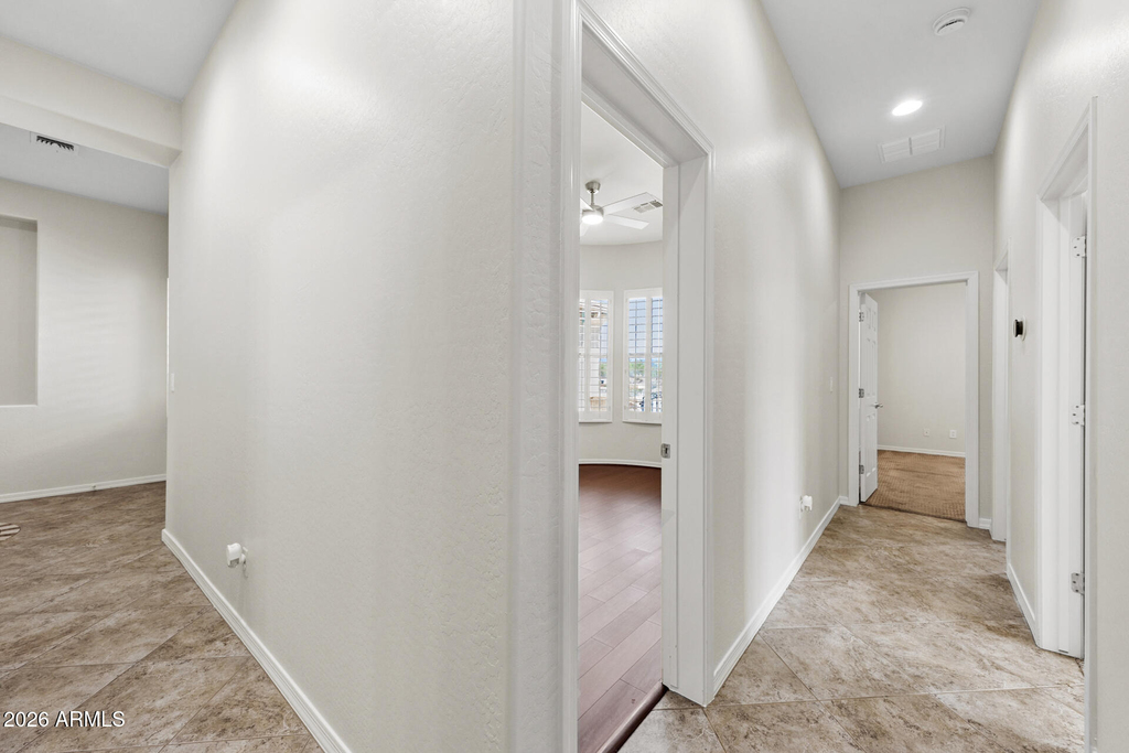 43308 N 49th Lane - Photo 13