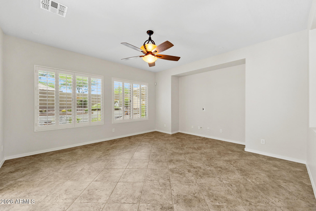 43308 N 49th Lane - Photo 37