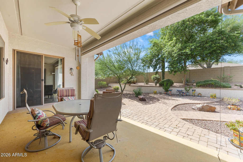 43308 N 49th Lane - Photo 46