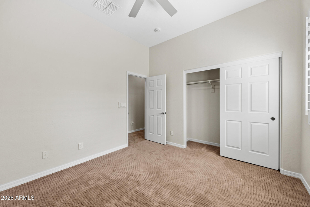 43308 N 49th Lane - Photo 18