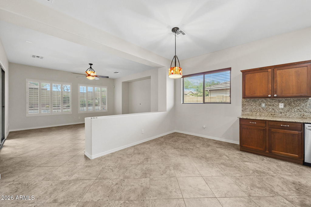 43308 N 49th Lane - Photo 26