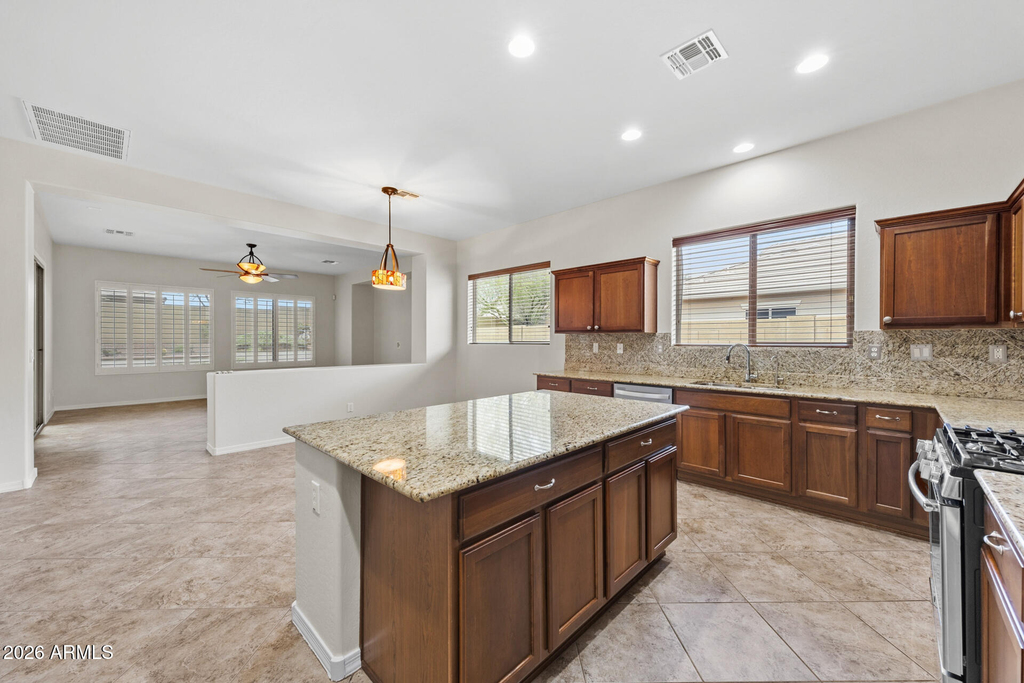 43308 N 49th Lane - Photo 31