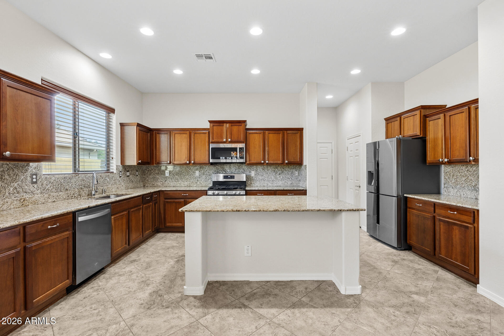 43308 N 49th Lane - Photo 3