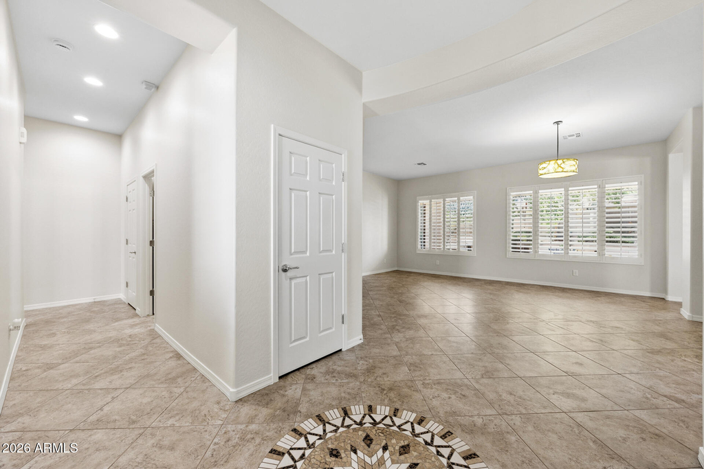 43308 N 49th Lane - Photo 11
