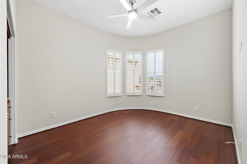 43308 N 49th Lane - Photo 15
