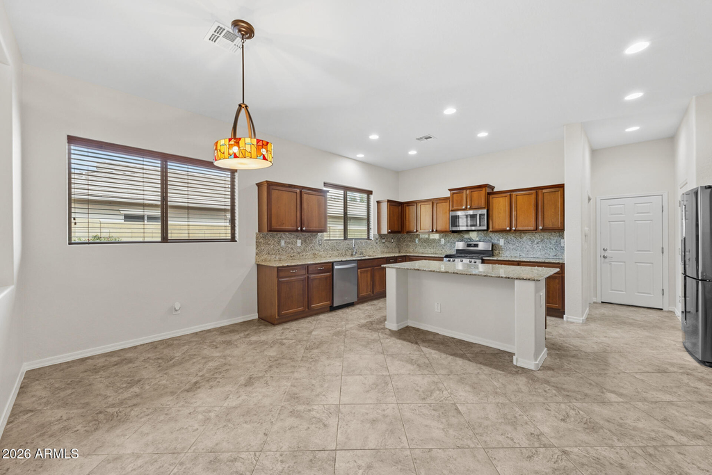 43308 N 49th Lane - Photo 2