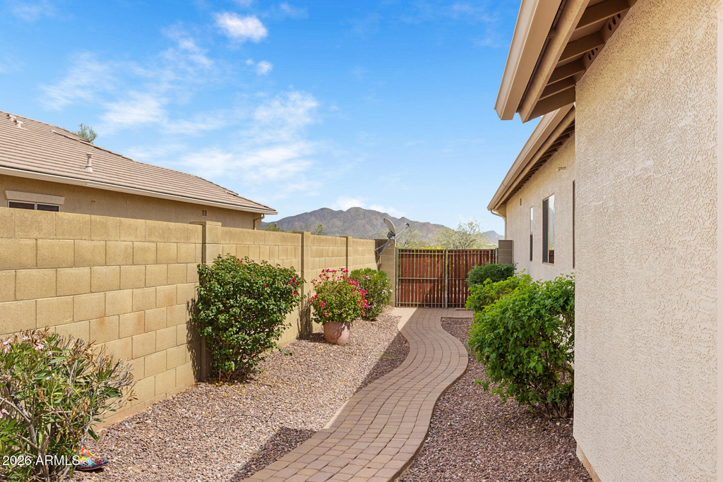 43308 N 49th Lane - Photo 48