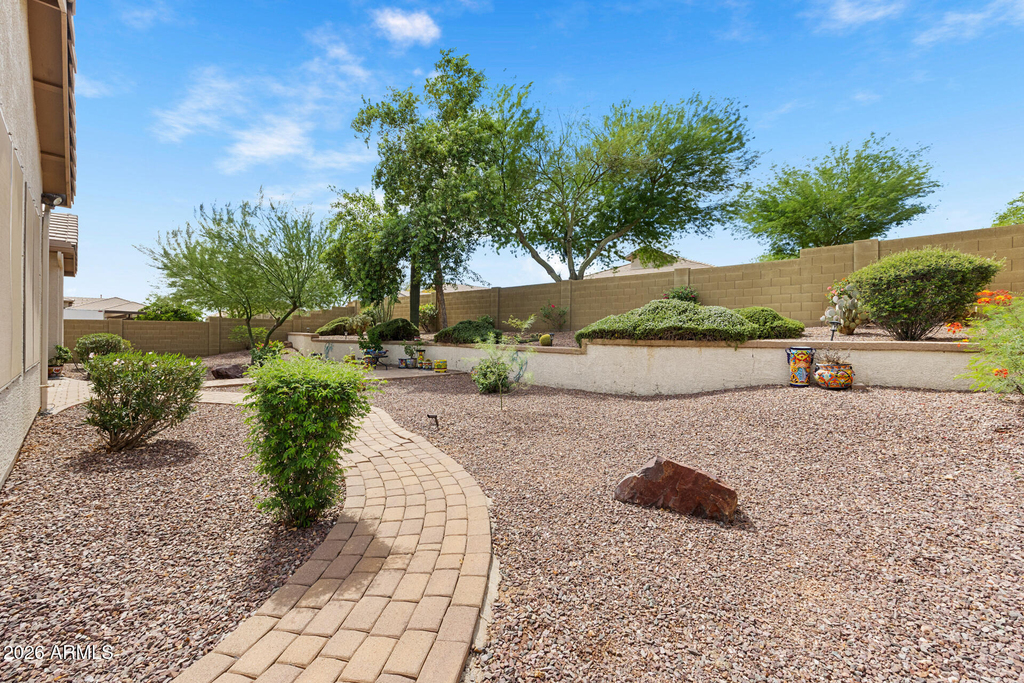 43308 N 49th Lane - Photo 49