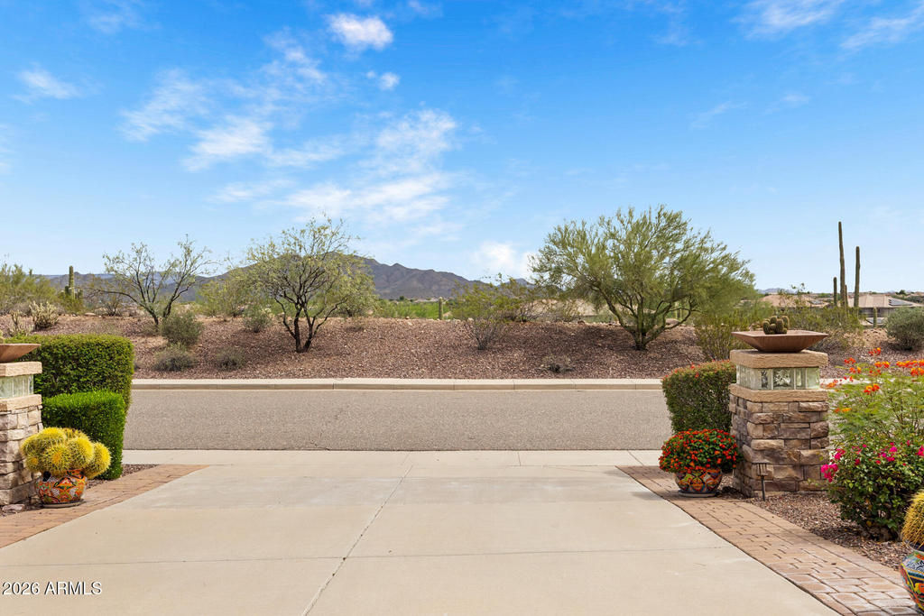 43308 N 49th Lane - Photo 9