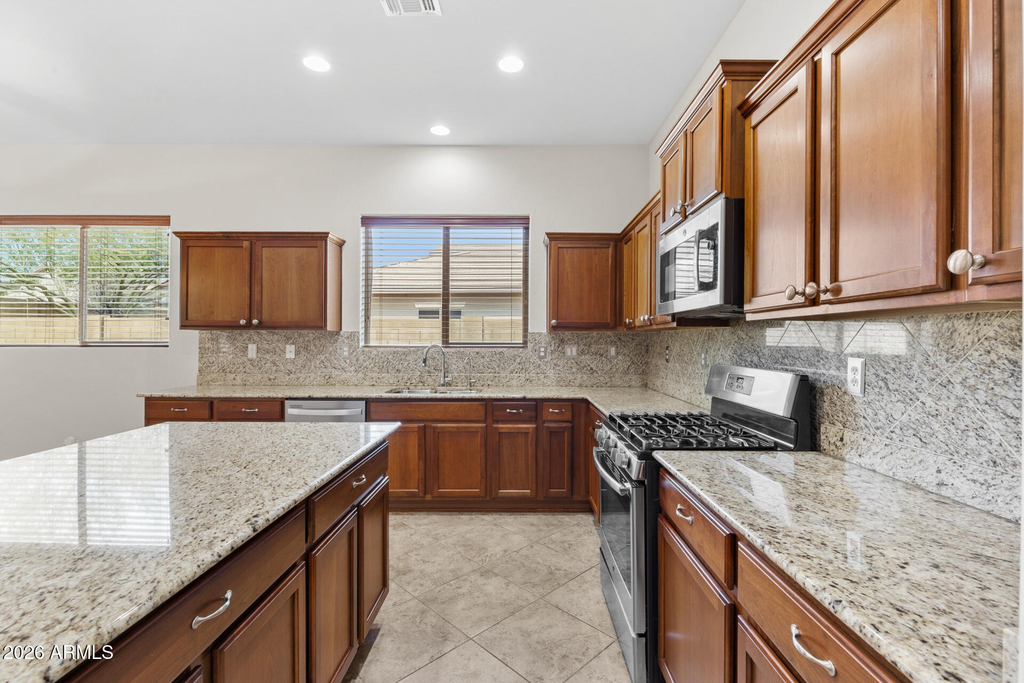 43308 N 49th Lane - Photo 32