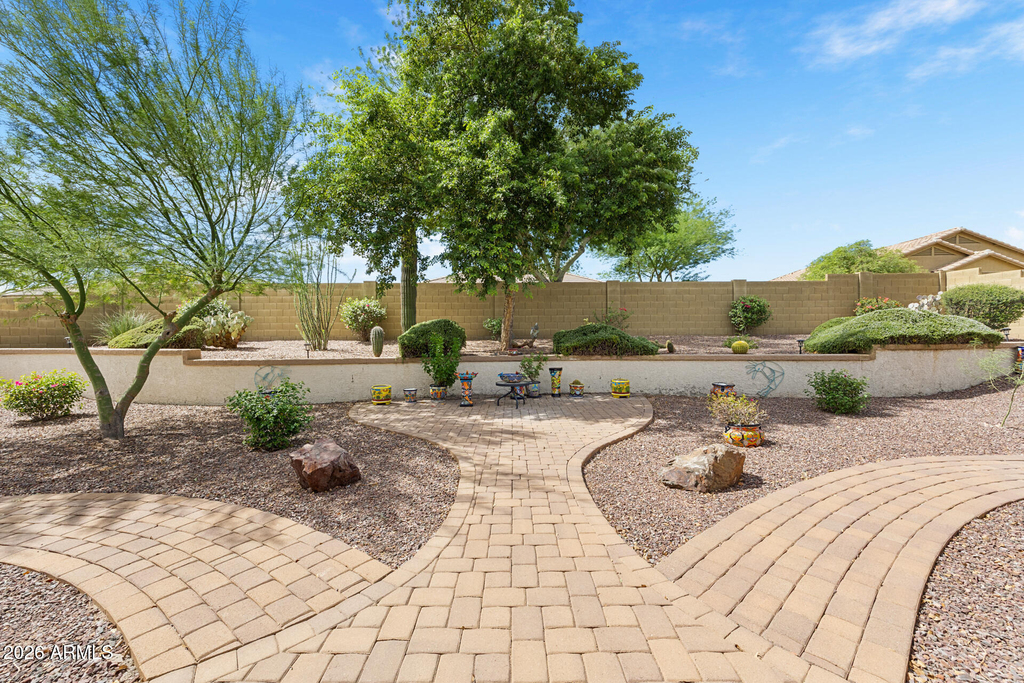 43308 N 49th Lane - Photo 47