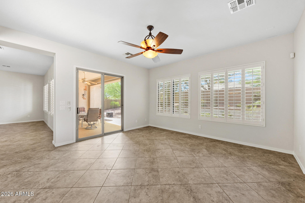 43308 N 49th Lane - Photo 38