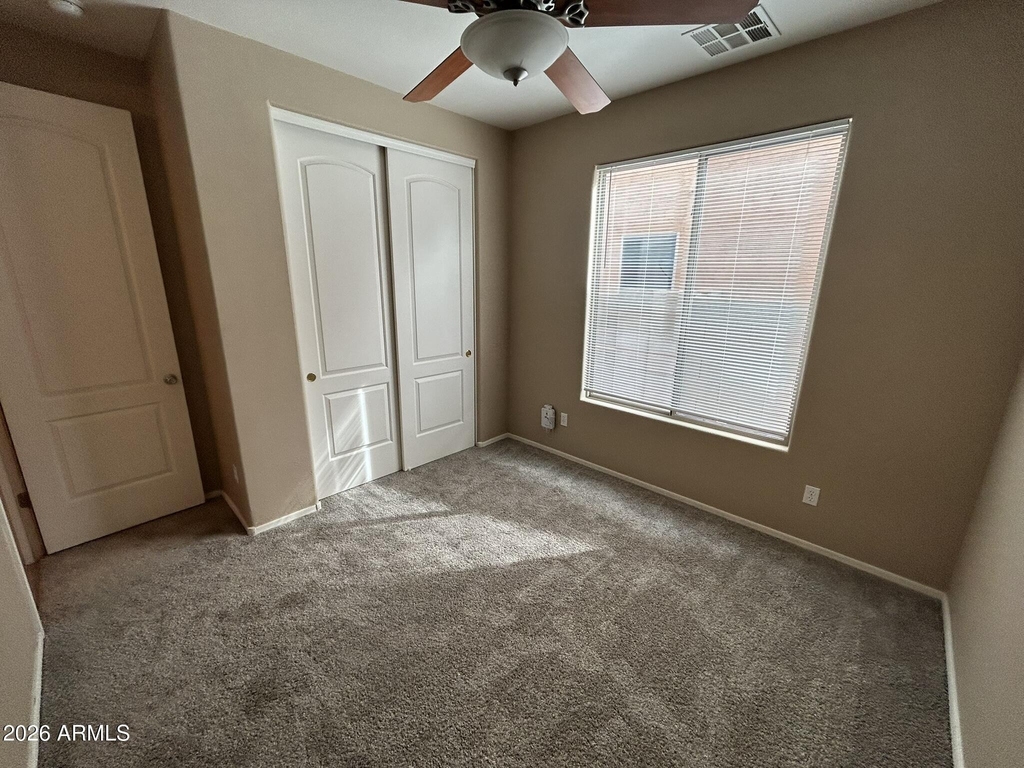 3651 W White Canyon Road - Photo 21